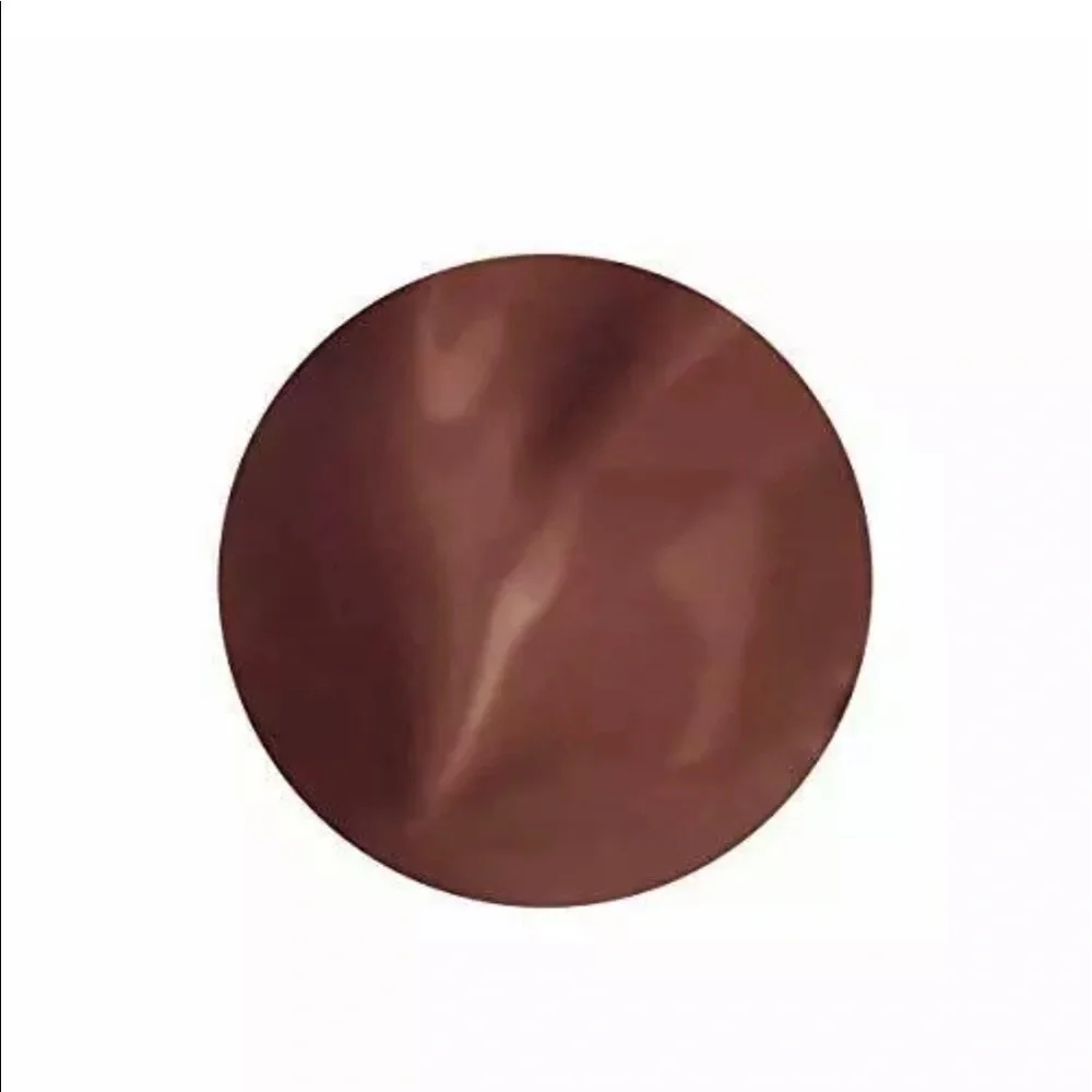Fresh brand new Pur 4-in-1 Love Your Selfie Longwear Foundation